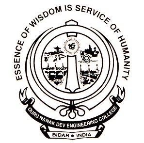 College Logo
