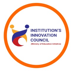 MoE's Innovation Cell